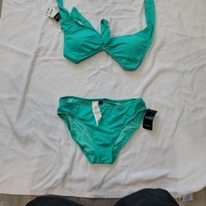 Bikini ralph Lauren brand new